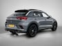 Volkswagen T-Roc 2.0 TSI 4Motion R | 301 PK | Automaat | Panorama Dak | Digital Cockpit PRO | Stoelverwarming | Climatronic (Automatische Airco) | Carplay / Android Auto