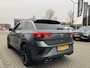 Volkswagen T-Roc 2.0 TSI 4Motion R | 301 PK | Automaat | Panorama Dak | Digital Cockpit PRO | Stoelverwarming | Climatronic (Automatische Airco) | Carplay / Android Auto