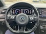 Volkswagen T-Roc 2.0 TSI 4Motion R | 301 PK | Automaat | Panorama Dak | Digital Cockpit PRO | Stoelverwarming | Climatronic (Automatische Airco) | Carplay / Android Auto