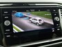 Volkswagen T-Roc 2.0 TSI 4Motion R | 301 PK | Automaat | Panorama Dak | Digital Cockpit PRO | Stoelverwarming | Climatronic (Automatische Airco) | Carplay / Android Auto