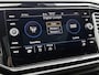 Volkswagen T-Roc 2.0 TSI 4Motion R | 301 PK | Automaat | Panorama Dak | Digital Cockpit PRO | Stoelverwarming | Climatronic (Automatische Airco) | Carplay / Android Auto
