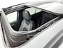 Volkswagen T-Roc 2.0 TSI 4Motion R | 301 PK | Automaat | Panorama Dak | Digital Cockpit PRO | Stoelverwarming | Climatronic (Automatische Airco) | Carplay / Android Auto