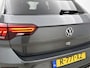 Volkswagen T-Roc 2.0 TSI 4Motion R | 301 PK | Automaat | Panorama Dak | Digital Cockpit PRO | Stoelverwarming | Climatronic (Automatische Airco) | Carplay / Android Auto