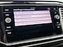 Volkswagen T-Roc 2.0 TSI 4Motion R | 301 PK | Automaat | Panorama Dak | Digital Cockpit PRO | Stoelverwarming | Climatronic (Automatische Airco) | Carplay / Android Auto