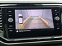 Volkswagen T-Roc 2.0 TSI 4Motion R | 301 PK | Automaat | Panorama Dak | Digital Cockpit PRO | Stoelverwarming | Climatronic (Automatische Airco) | Carplay / Android Auto