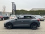 Volkswagen T-Roc 2.0 TSI 4Motion R | 301 PK | Automaat | Panorama Dak | Digital Cockpit PRO | Stoelverwarming | Climatronic (Automatische Airco) | Carplay / Android Auto