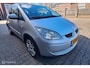 Mitsubishi Colt 1.5 QS-airco!