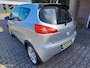 Mitsubishi Colt 1.5 QS-airco!