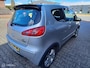 Mitsubishi Colt 1.5 QS-airco!