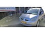Mitsubishi Colt 1.5 QS-airco!