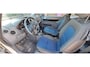 Mitsubishi Colt 1.5 QS-airco!