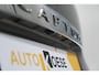 Renault Captur TCe 90 Limited | Trekhaak | Camera | Navigatie | Parkeersensoren