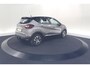 Renault Captur TCe 90 Limited | Trekhaak | Camera | Navigatie | Parkeersensoren