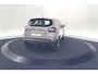 Renault Captur TCe 90 Limited | Trekhaak | Camera | Navigatie | Parkeersensoren