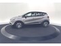 Renault Captur TCe 90 Limited | Trekhaak | Camera | Navigatie | Parkeersensoren