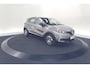 Renault Captur TCe 90 Limited | Trekhaak | Camera | Navigatie | Parkeersensoren