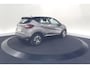 Renault Captur TCe 90 Limited | Trekhaak | Camera | Navigatie | Parkeersensoren