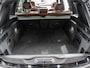 BMW X5 xDrive45e High Executive Bomvoll
