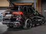 BMW X5 xDrive45e High Executive Bomvoll