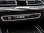 BMW X5 xDrive45e High Executive Bomvoll