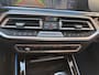 BMW X5 xDrive45e High Executive Bomvoll