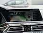 BMW X5 xDrive45e High Executive Bomvoll