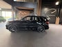 BMW X5 xDrive45e High Executive Bomvoll