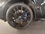 BMW X5 xDrive45e High Executive Bomvoll