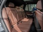 BMW X5 xDrive45e High Executive Bomvoll