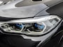 BMW X5 xDrive45e High Executive Bomvoll