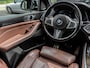 BMW X5 xDrive45e High Executive Bomvoll