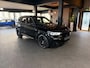 BMW X5 xDrive45e High Executive Bomvoll