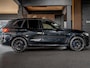 BMW X5 xDrive45e High Executive Bomvoll