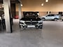 BMW X5 xDrive45e High Executive Bomvoll