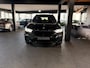 BMW X5 xDrive45e High Executive Bomvoll