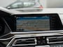 BMW X5 xDrive45e High Executive Bomvoll