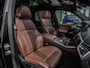 BMW X5 xDrive45e High Executive Bomvoll