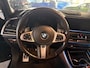 BMW X5 xDrive45e High Executive Bomvoll