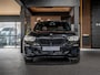 BMW X5 xDrive45e High Executive Bomvoll