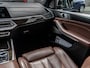 BMW X5 xDrive45e High Executive Bomvoll