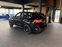 BMW X5 xDrive45e High Executive Bomvoll