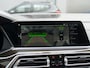 BMW X5 xDrive45e High Executive Bomvoll