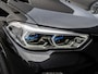 BMW X5 xDrive45e High Executive Bomvoll