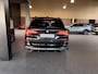 BMW X5 xDrive45e High Executive Bomvoll