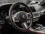 BMW X5 xDrive45e High Executive Bomvoll