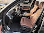 BMW X5 xDrive45e High Executive Bomvoll