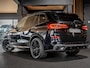 BMW X5 xDrive45e High Executive Bomvoll