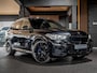 BMW X5 xDrive45e High Executive Bomvoll