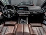BMW X5 xDrive45e High Executive Bomvoll