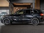 BMW X5 xDrive45e High Executive Bomvoll